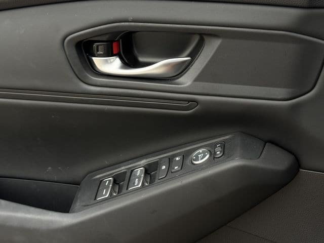 Used 2025 Honda Accord SE image 26
