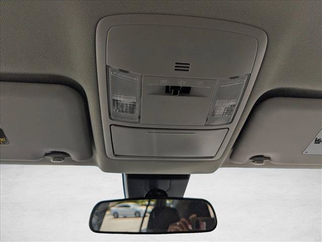 Used 2017 Toyota RAV4 LE w/ All Weather Liner Package AWD/4WD image 20