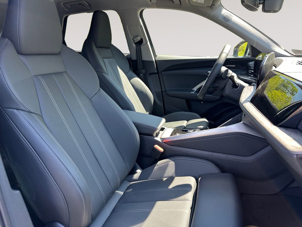 New 2026 Audi Q5 Premium Plus AWD/4WD image 15