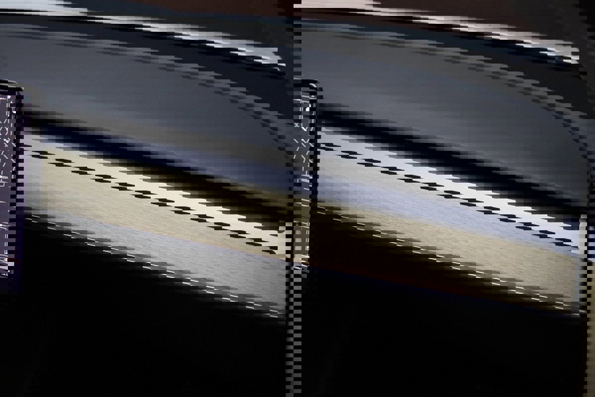 Used 2023 Tesla Model 3 Standard Range image 58