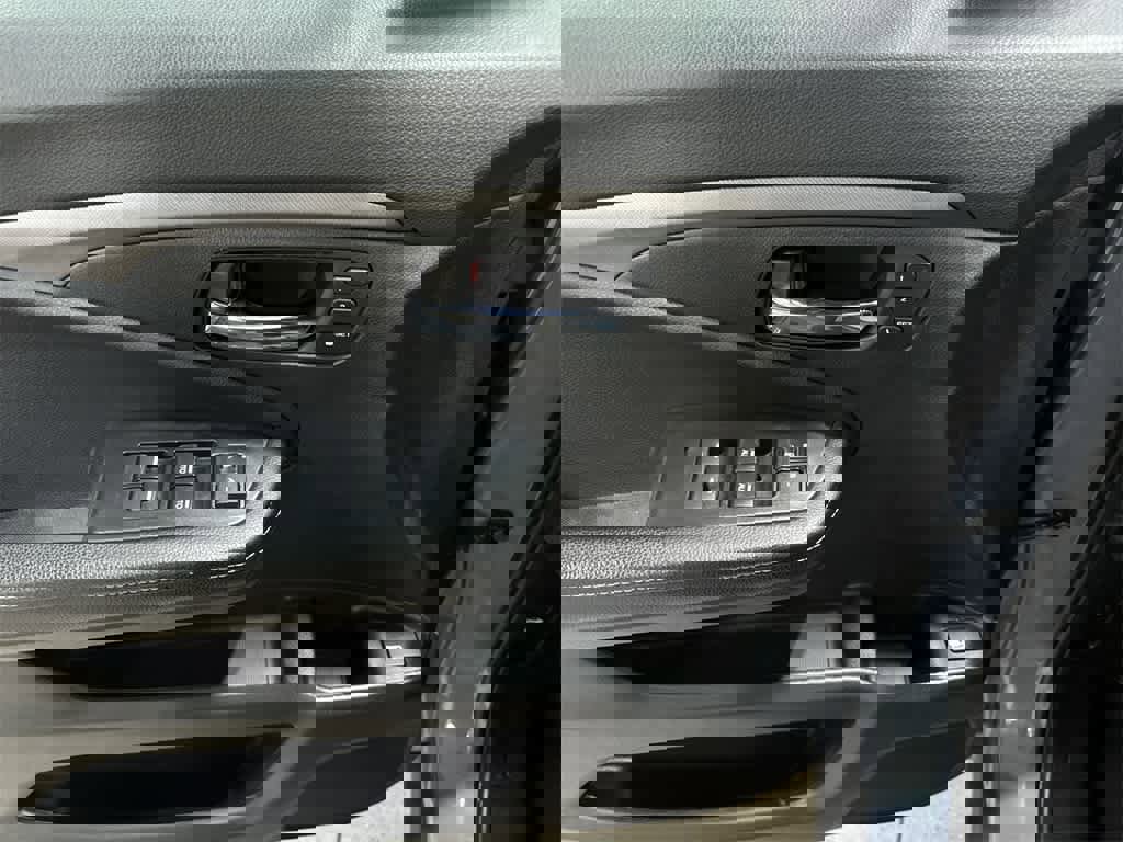 Certified 2023 Honda Ridgeline RTL image 22