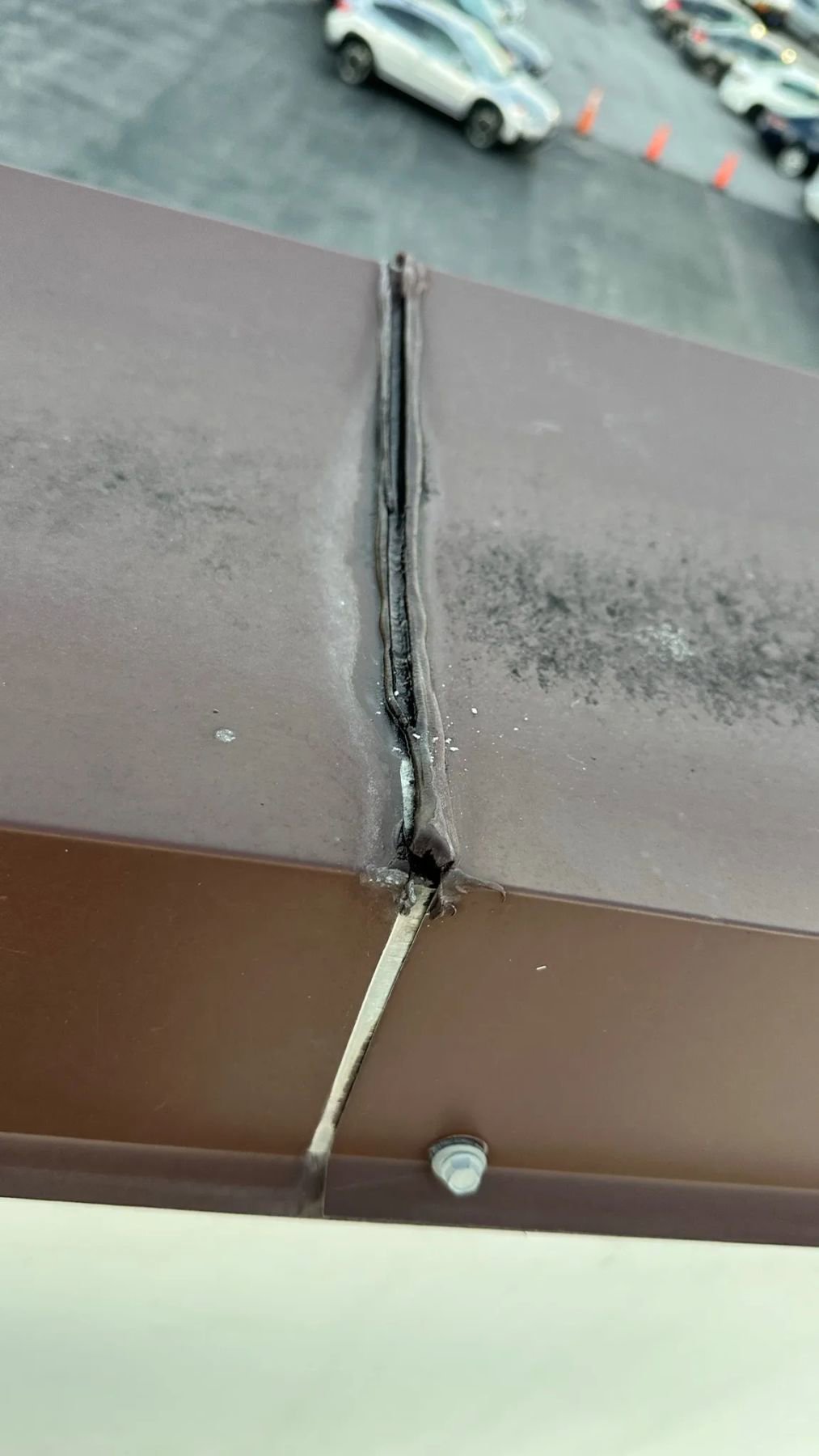 Used 2019 Dodge Grand Caravan SXT image 23