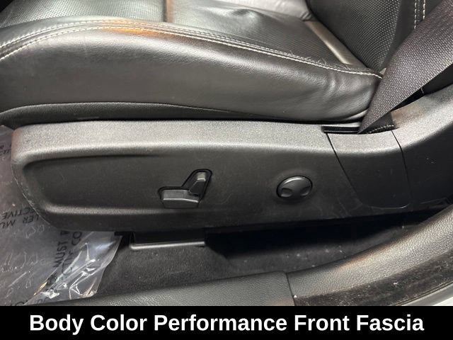 Used 2023 Chrysler 300 S w/ Comfort Group RWD image 24