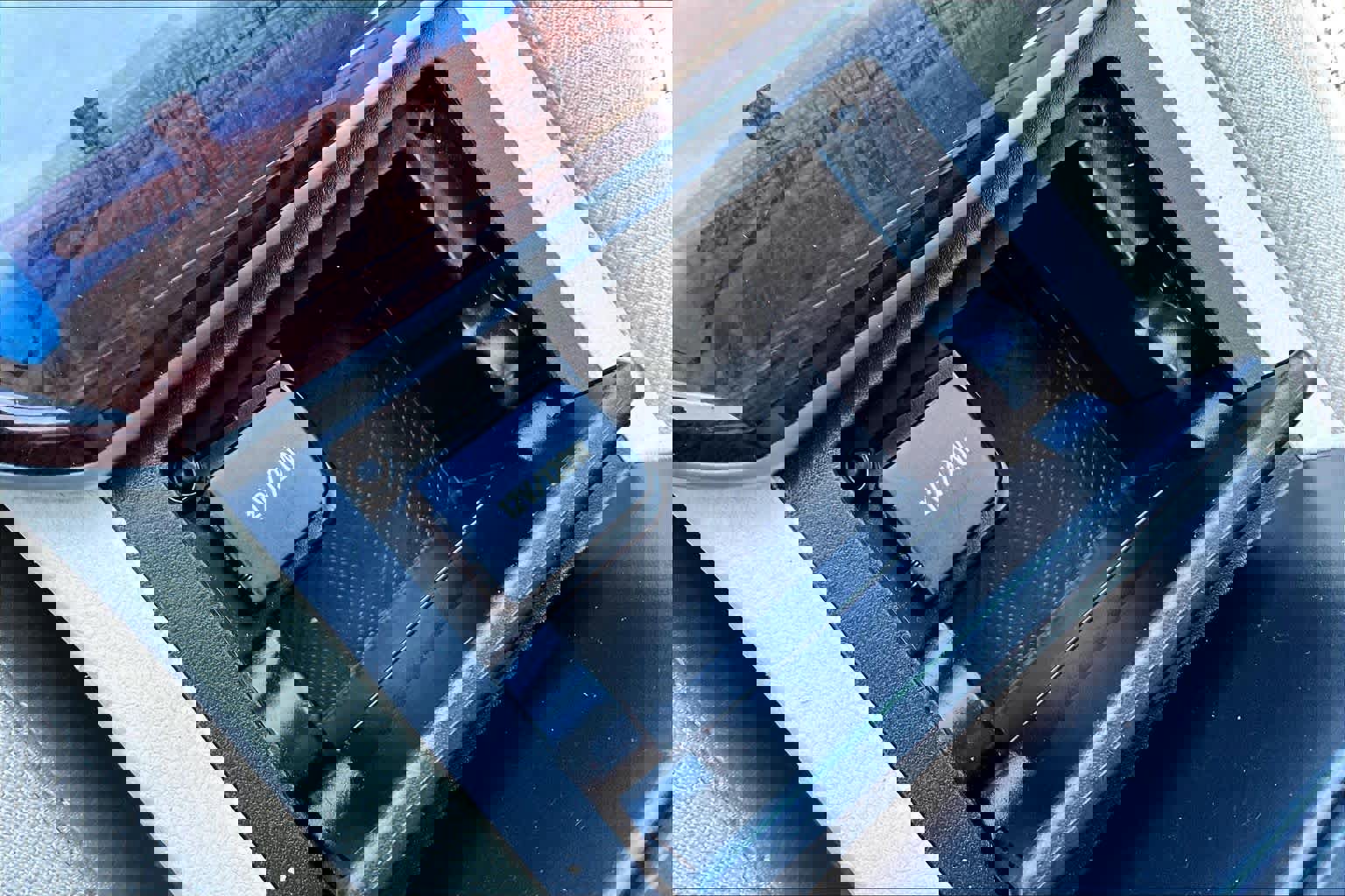 Used 2012 Toyota Camry XLE image 35