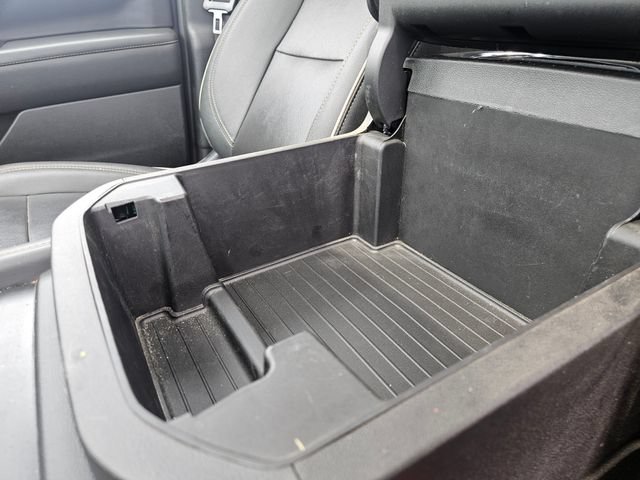 Used 2023 Chevrolet Tahoe Premier RWD image 27