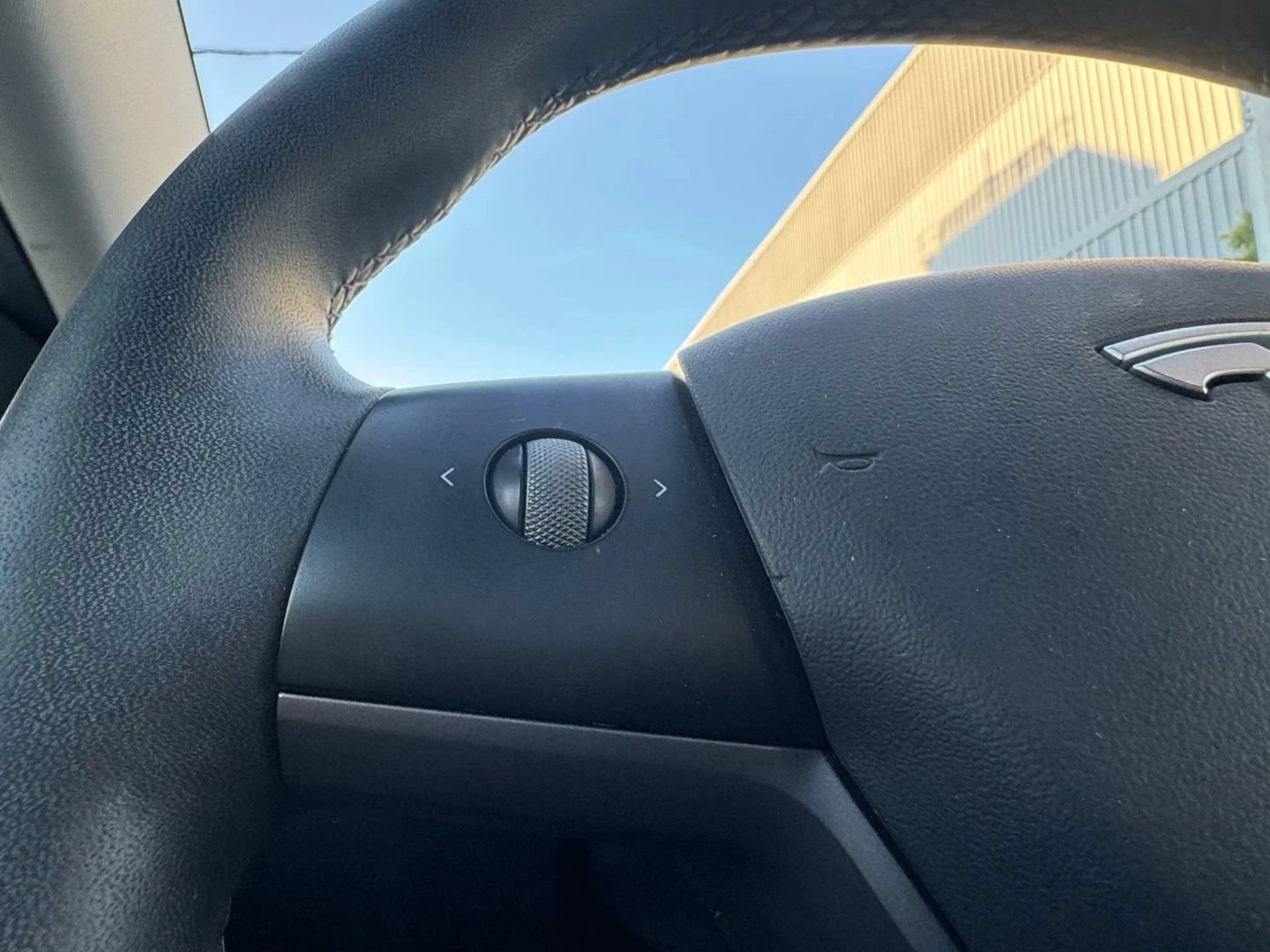 Used 2023 Tesla Model 3 Standard Range RWD image 16