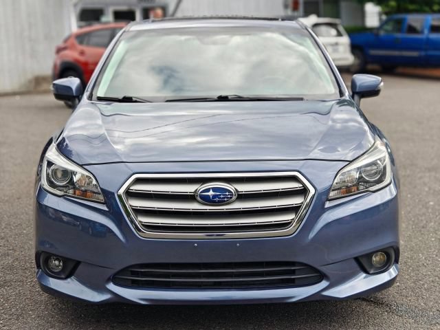 Used 2016 Subaru Legacy 3.6R Limited AWD/4WD image 2