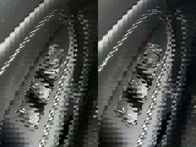 Used 2018 Buick Regal Preferred w/ Driver Confidence Package #1 image 18