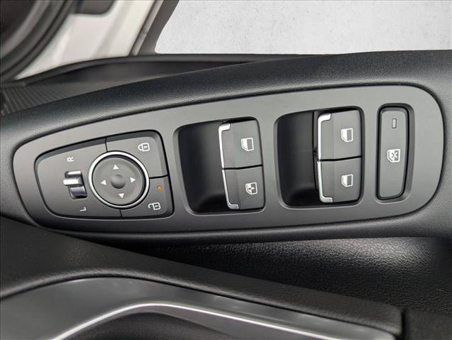 New 2026 Hyundai Sonata SE FWD image 10