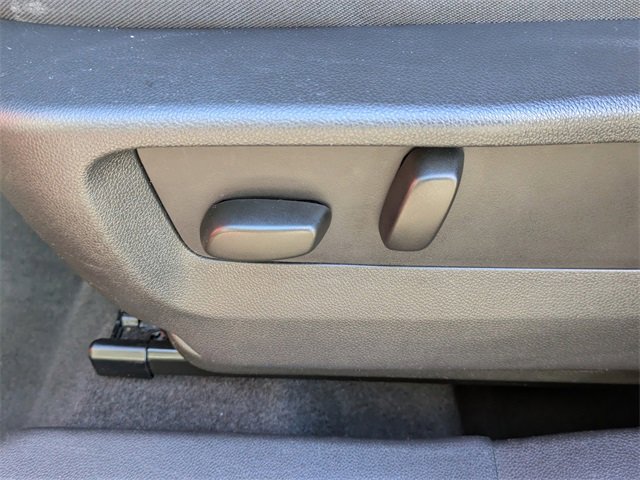 Used 2023 Buick Envision Essence w/ Sport Touring Package image 20