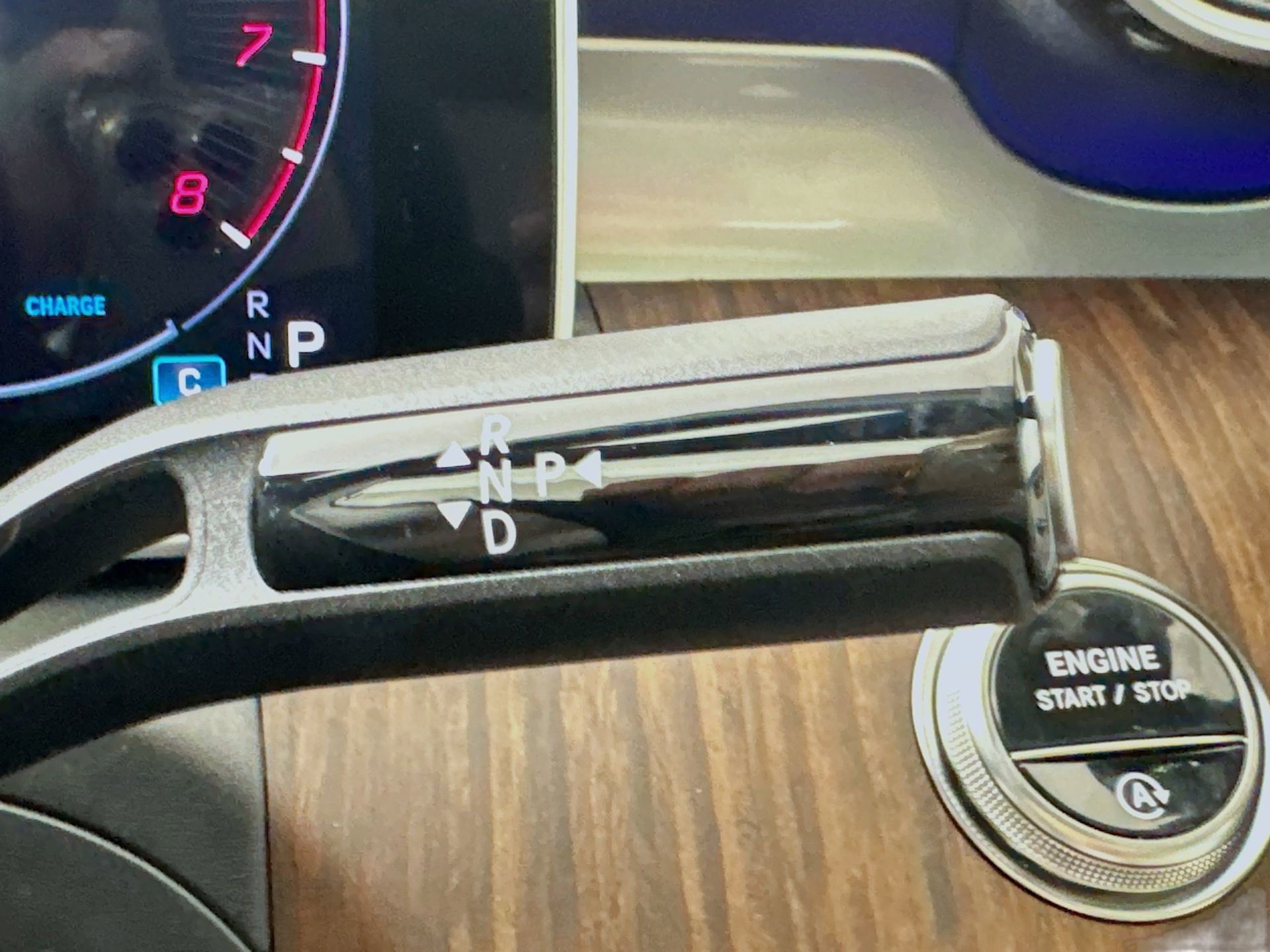 New 2026 Mercedes-Benz C 300 Sedan image 18