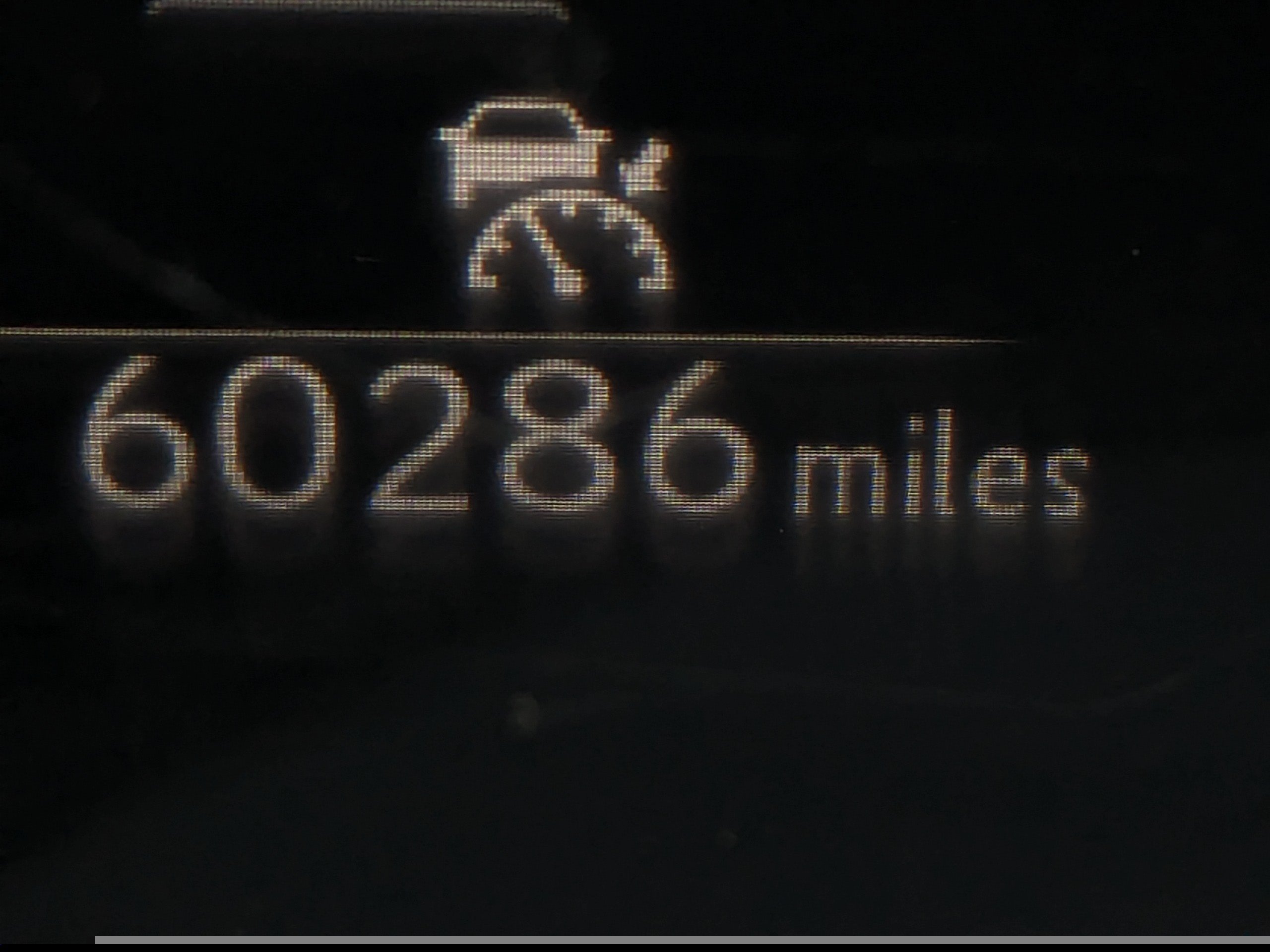 Used 2022 Lexus NX 350 AWD image 37