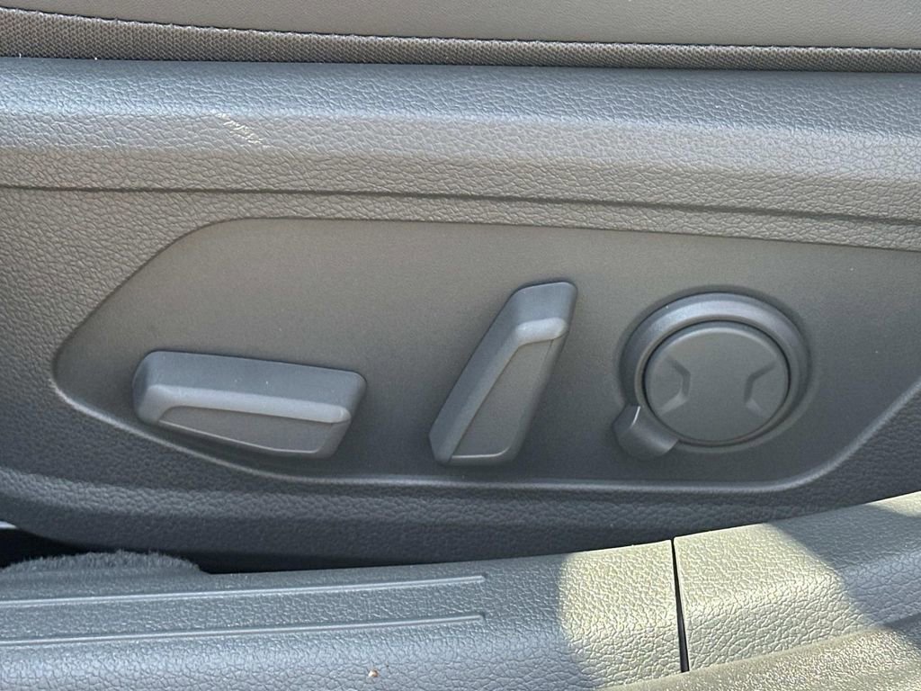 New 2025 Hyundai Sonata N Line image 19