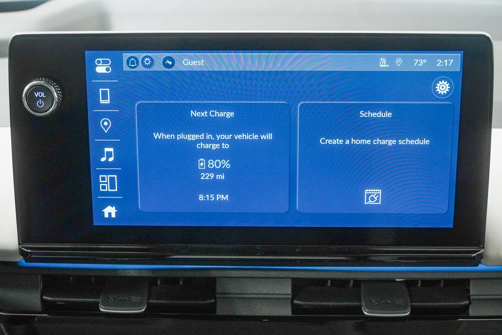 New 2026 Honda Prologue Elite image 33