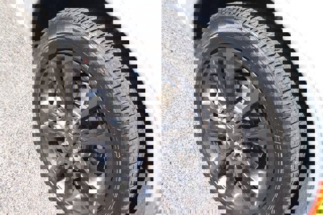 New 2024 Dodge Durango R/T image 7