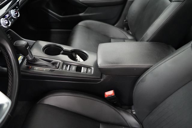 Used 2023 Honda Civic Sport Touring image 36