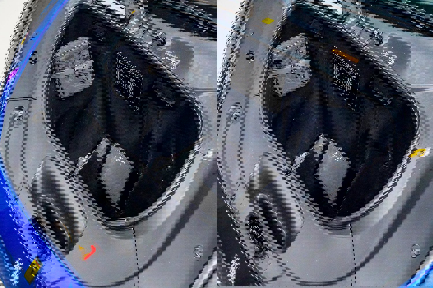 Used 2023 Ferrari F8 Tributo image 50