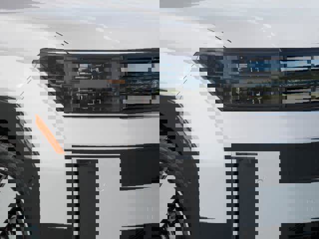 New 2026 Hyundai Santa Fe Limited AWD/4WD image 9