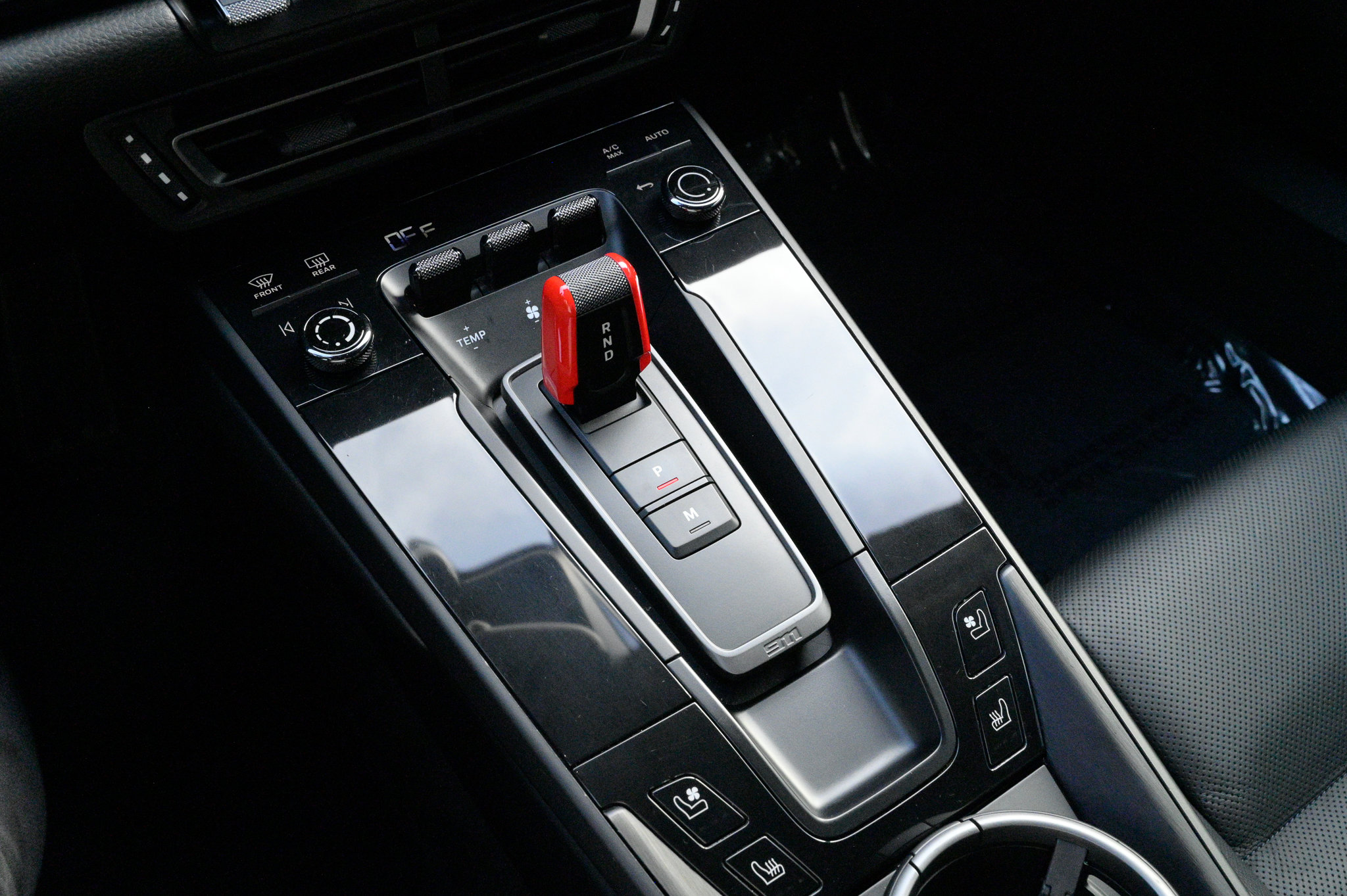 Used 2022 Porsche 911 Carrera GTS image 31