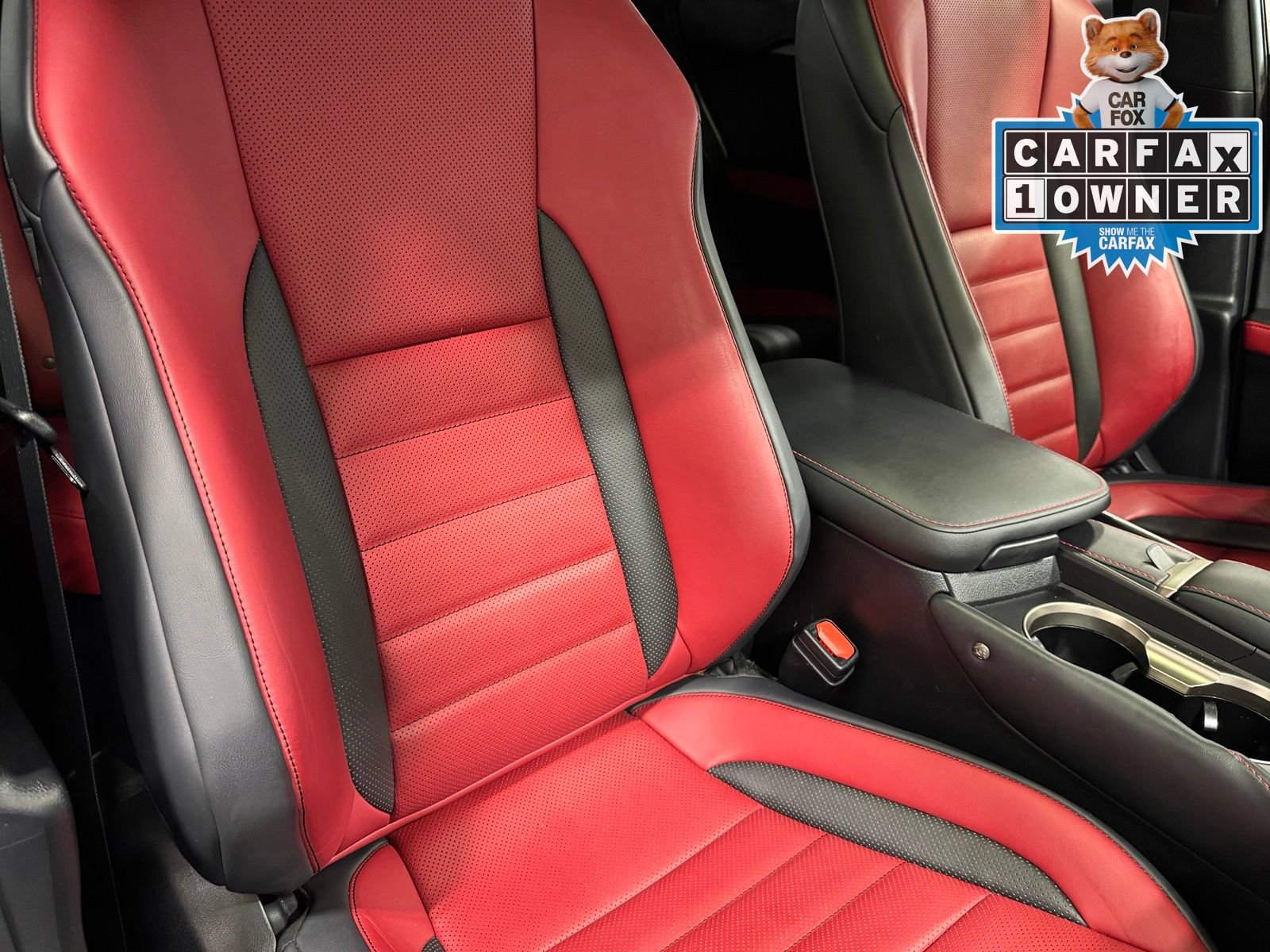 Used 2020 Lexus NX 300 F Sport w/ F Sport Premium Package AWD/4WD image 58