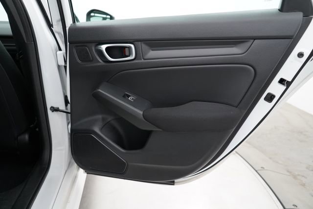 Used 2022 Honda Civic Sport image 52