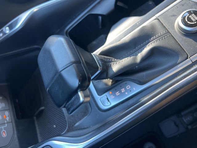 Used 2024 Kia Sorento S image 17