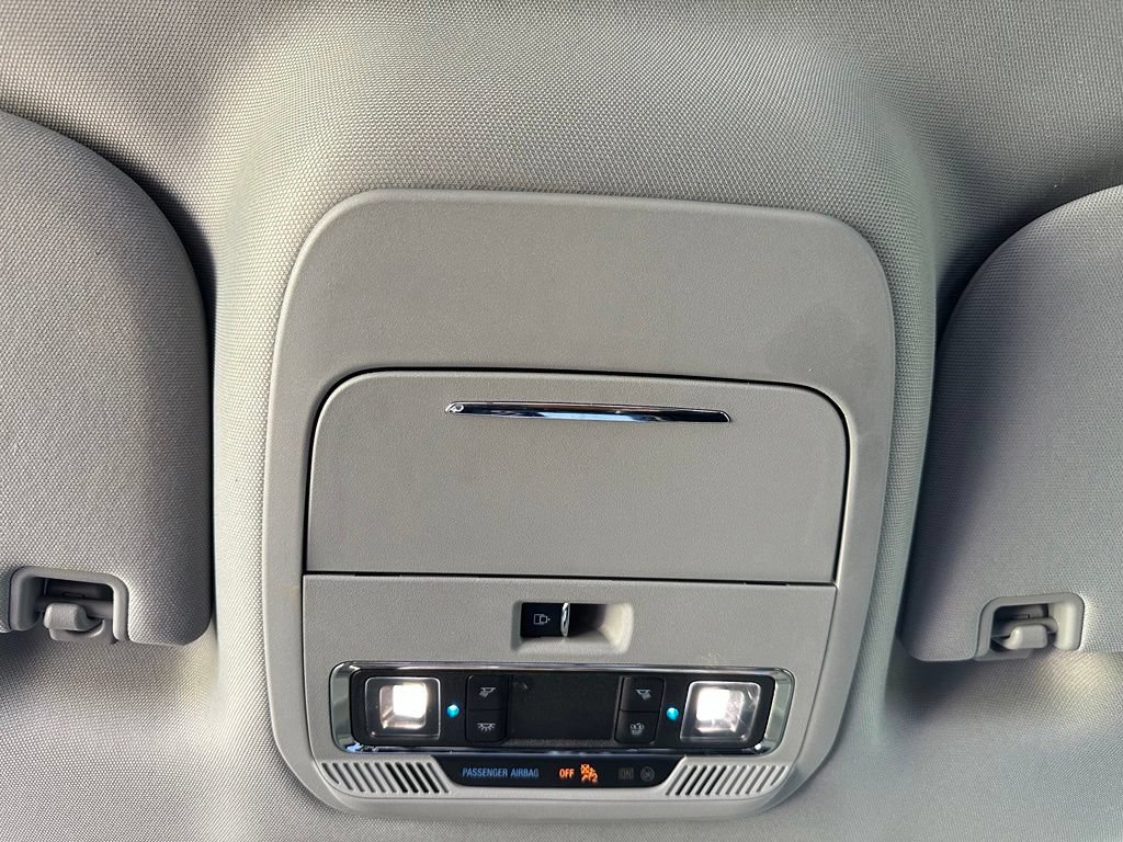 Used 2022 Ford F150 Lariat AWD/4WD image 25