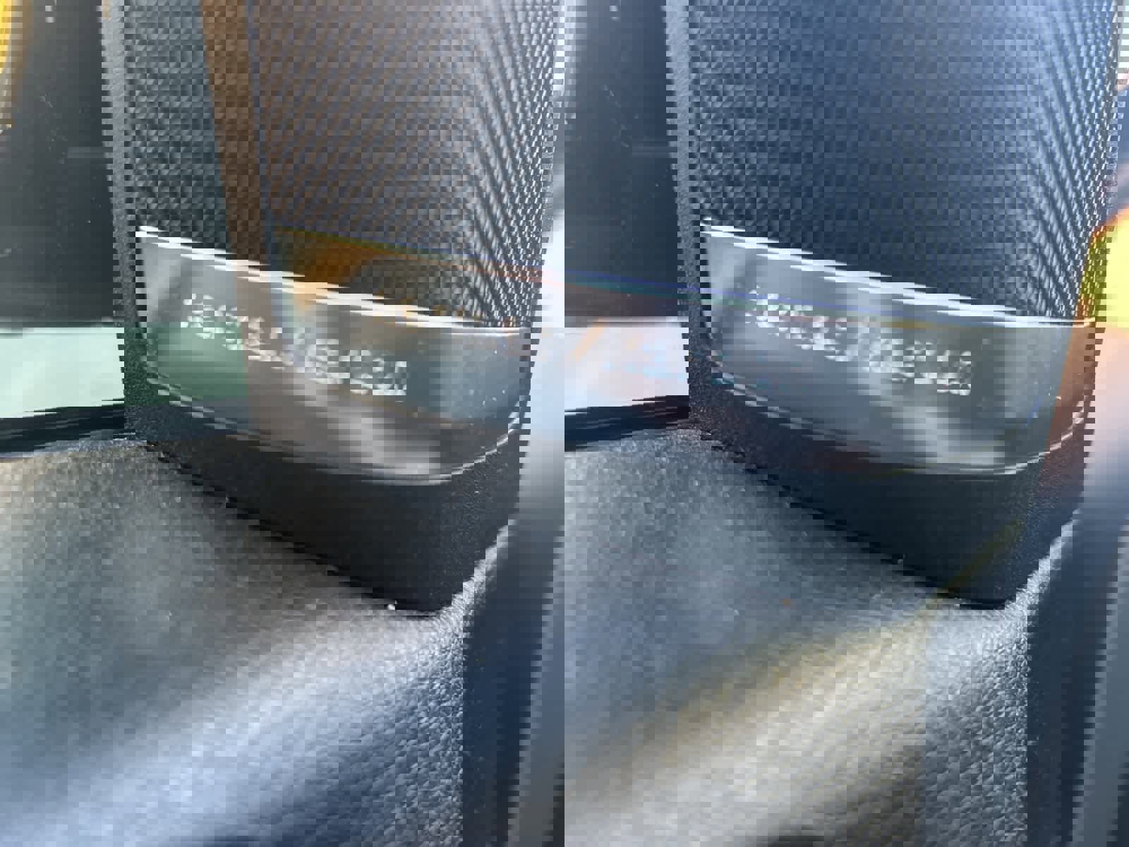 Used 2019 Mercedes-Benz GLE 43 AMG 4MATIC Coupe image 37