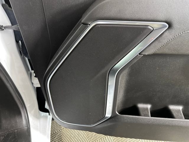 Used 2022 Chevrolet Silverado 1500 LT image 29