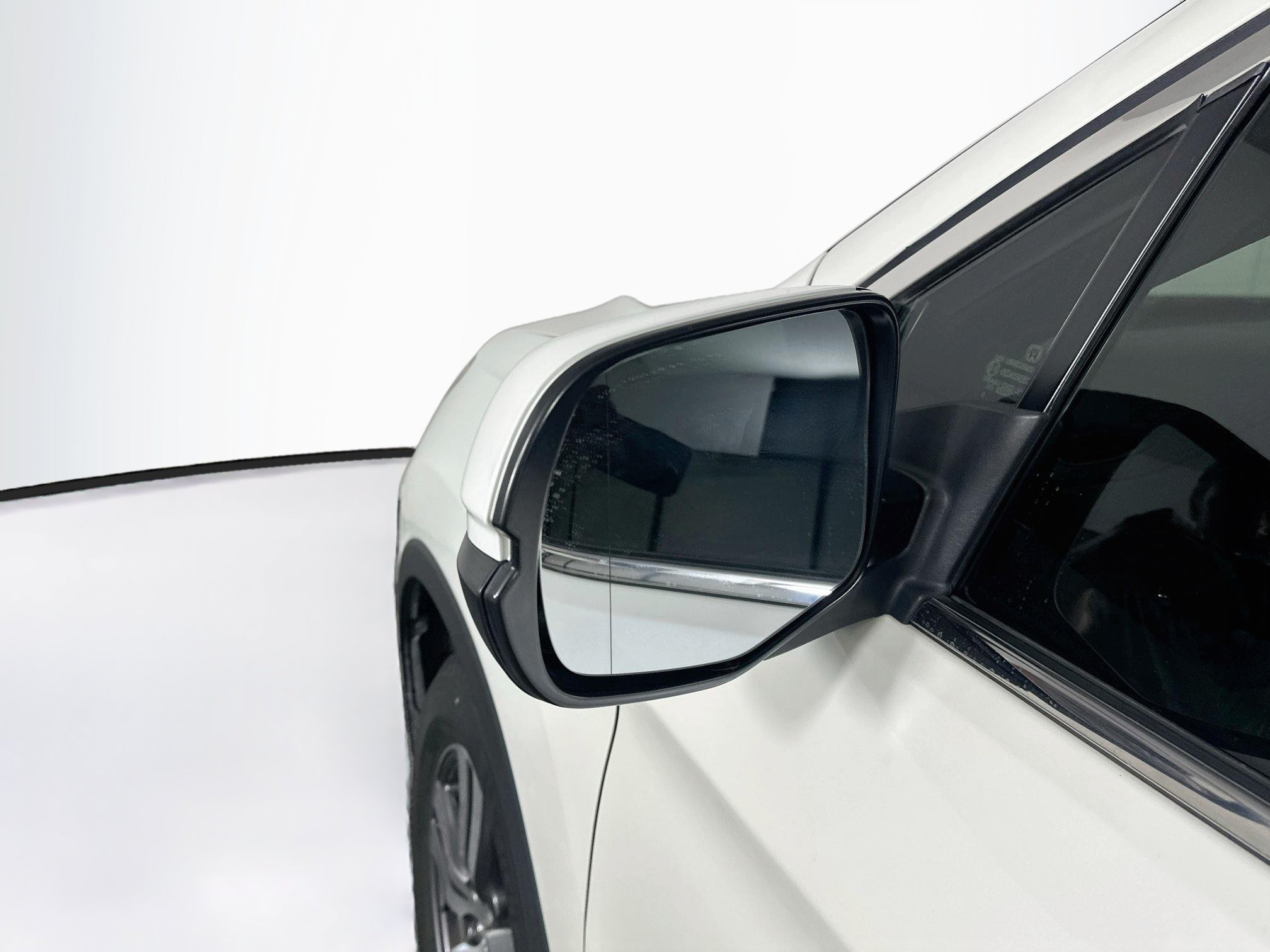 Used 2016 Honda Pilot EX image 16