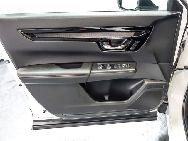 Used 2024 Honda CR-V EX-L image 26