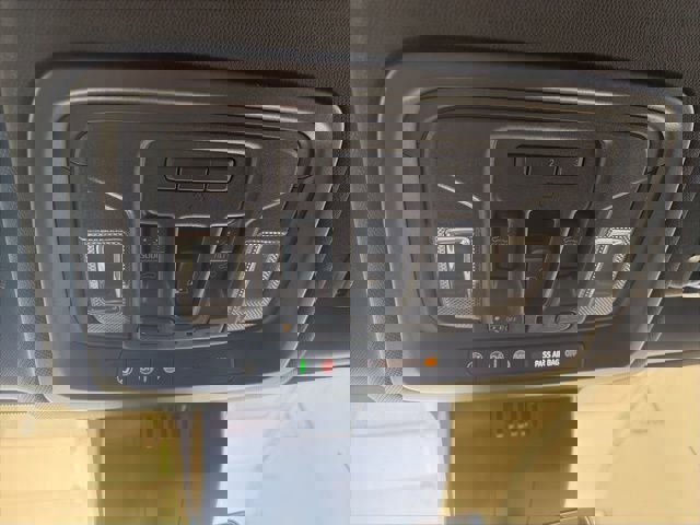 New 2026 Chevrolet Silverado 3500 High Country w/ High Country Premium Package image 26