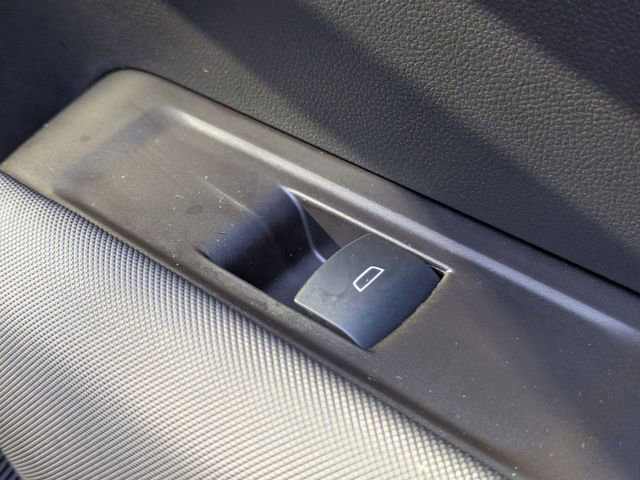 New 2026 Chevrolet Colorado Z71 w/ Z71 Convenience Package 2 image 34