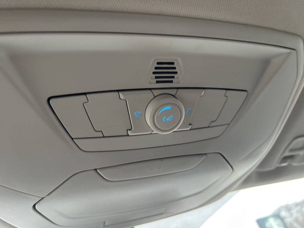 Used 2014 Ford Escape Titanium w/ Equipment Group 401A image 33