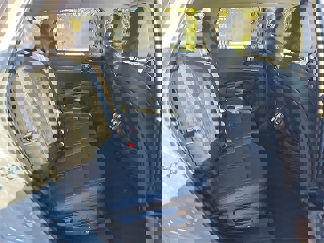 New 2026 Kia Sorento S image 12