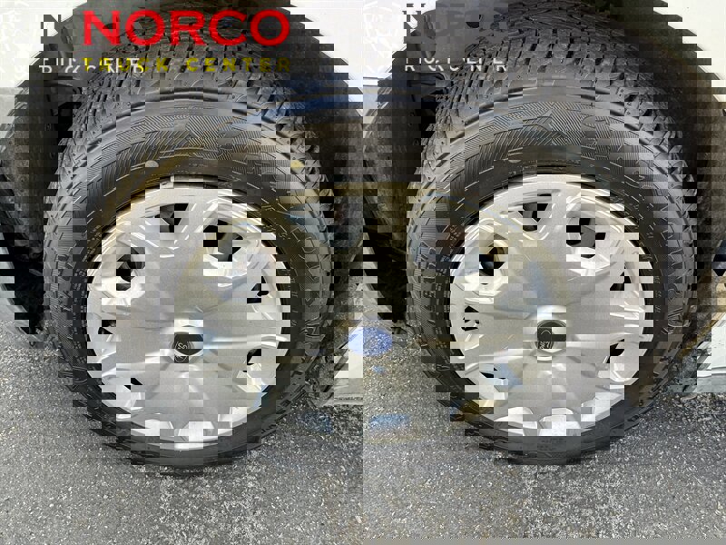 Used 2016 Ford Transit Connect XL image 18