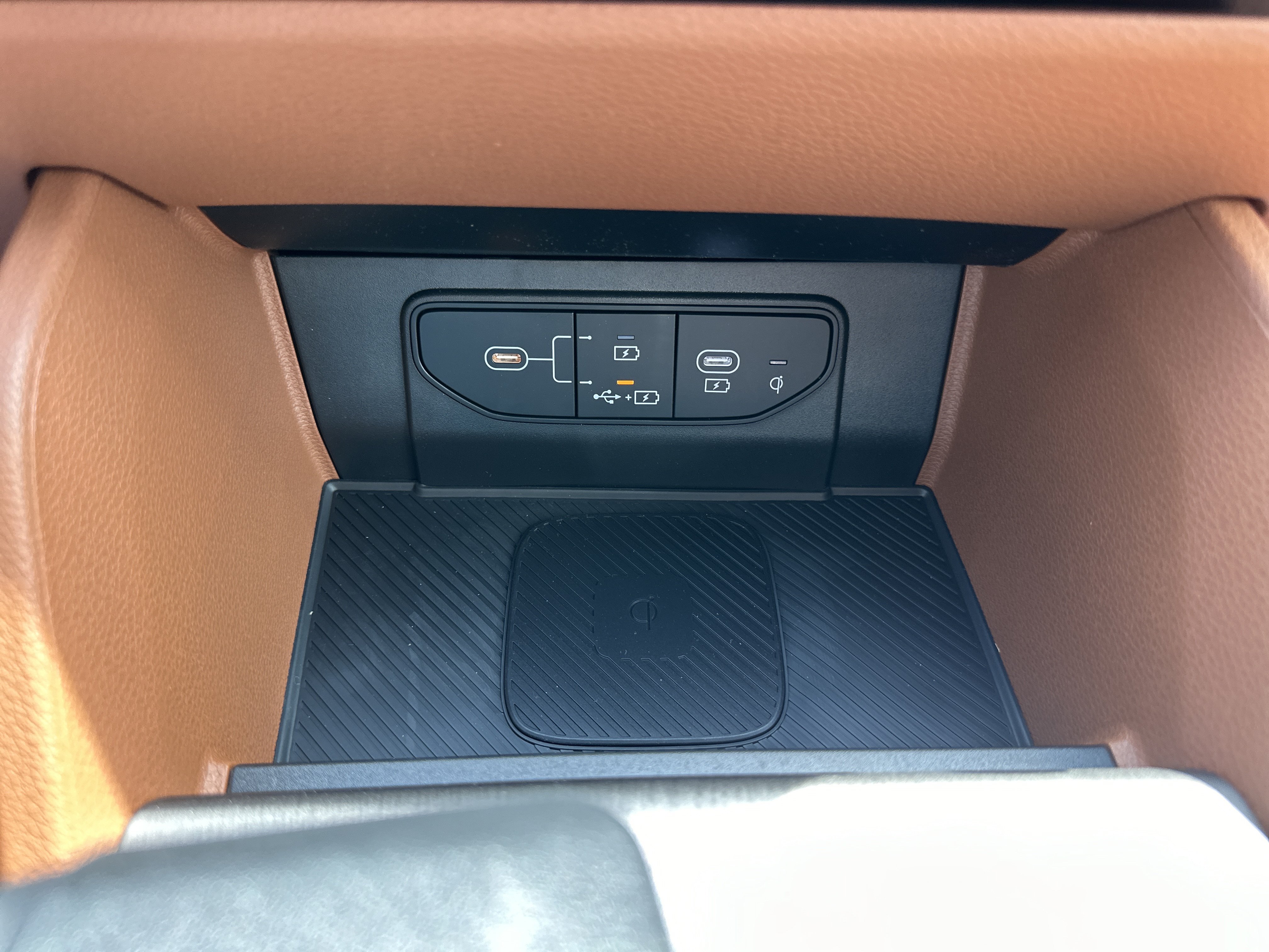 New 2026 Kia Sportage X-Line w/ X-Line Technology Package AWD/4WD image 14