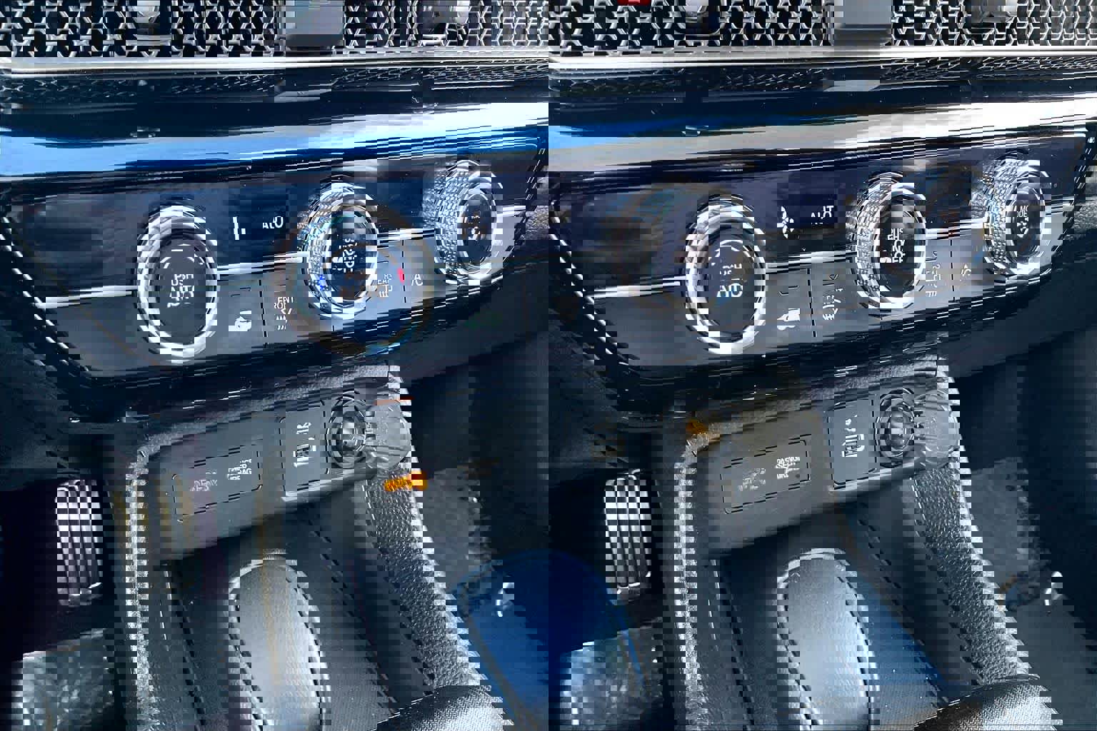 Used 2023 Honda Civic Sport image 27