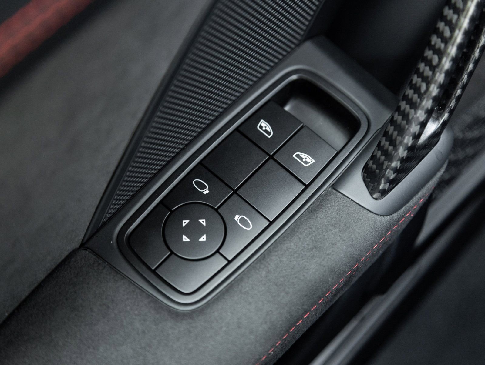 Certified 2026 Porsche 911 GT3 image 19