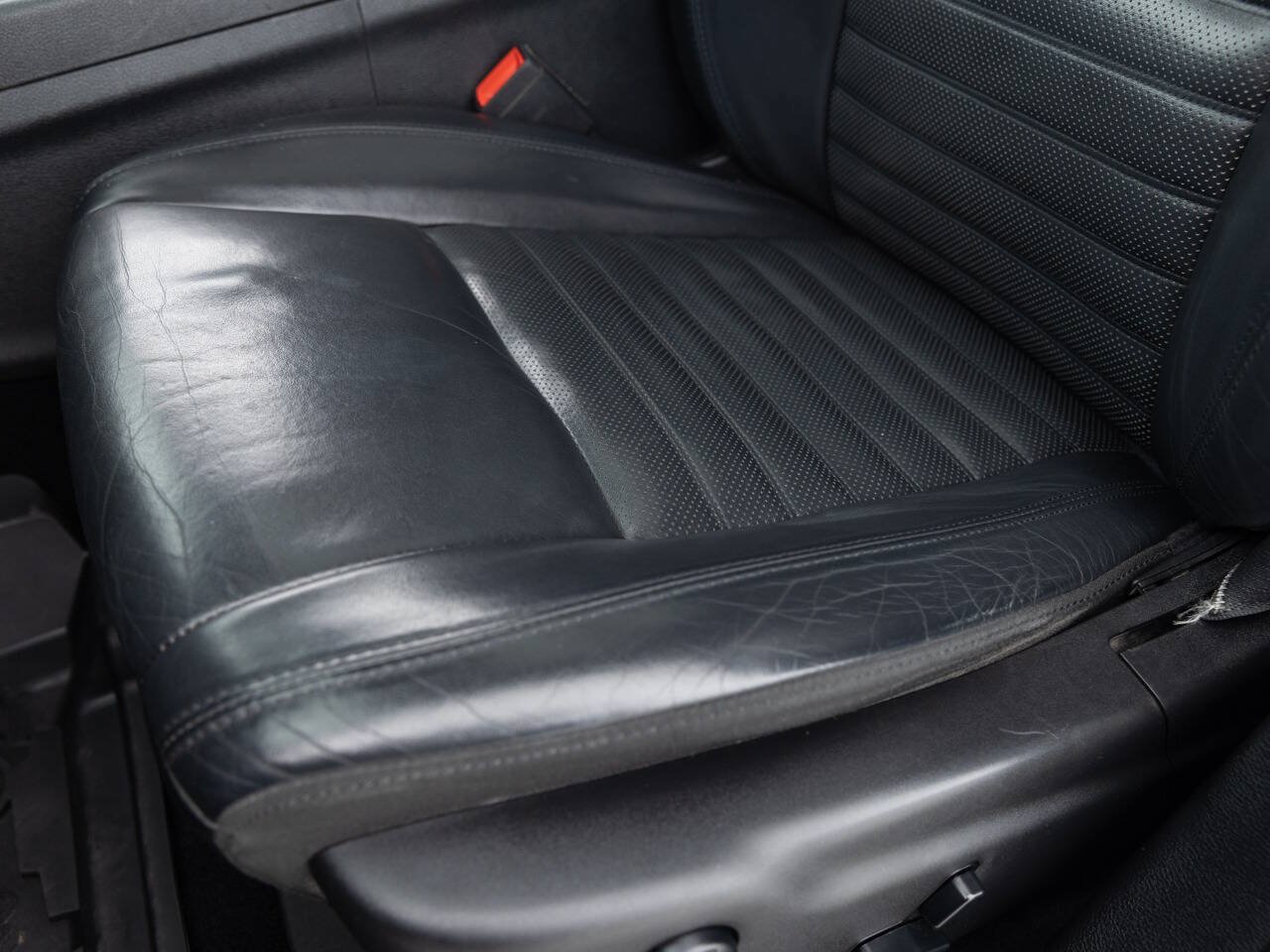 Used 2019 Jeep Grand Cherokee Limited X AWD/4WD image 21