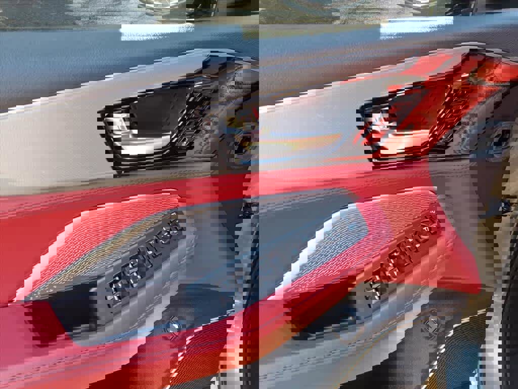 Used 2023 Acura MDX A-Spec image 20