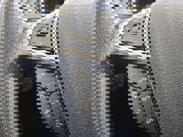 Used 2018 Ford Fusion S image 28