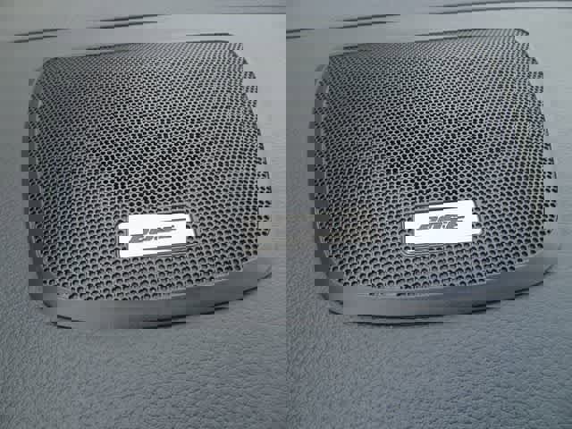 Used 2020 Nissan Rogue SL FWD image 36