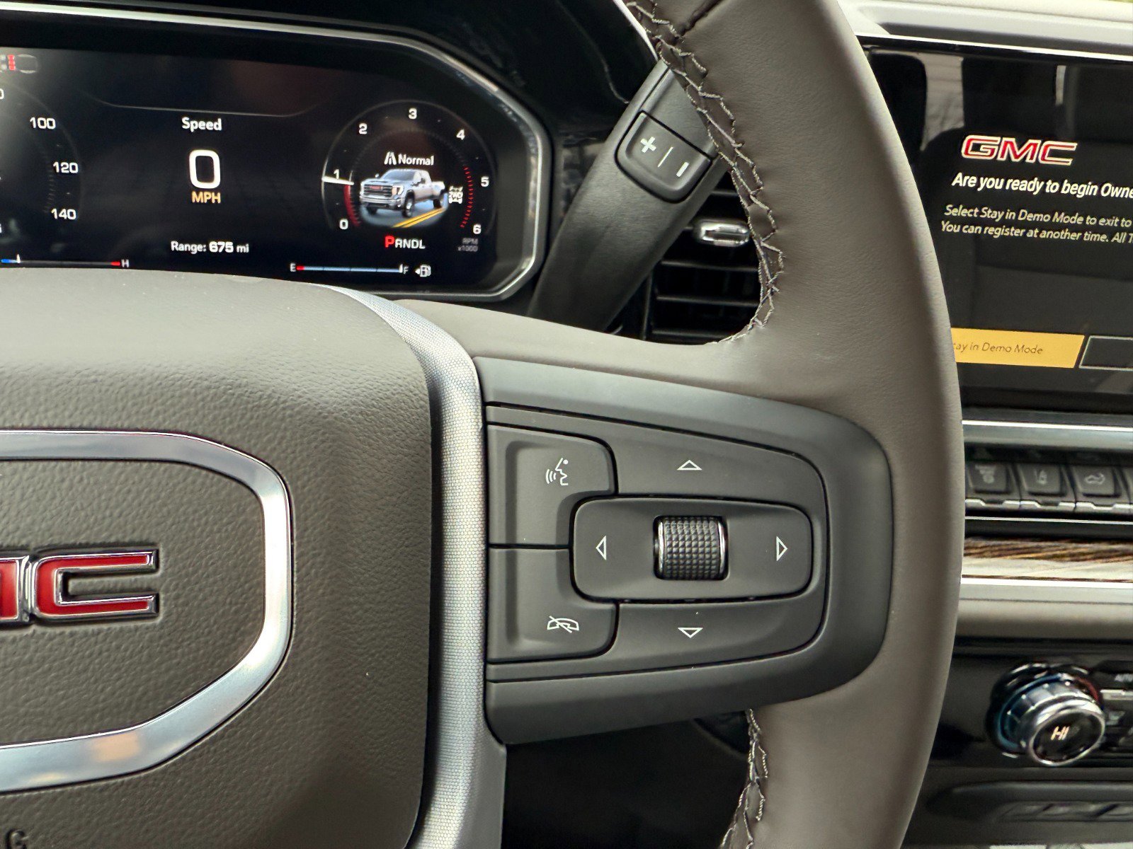 New 2026 GMC Sierra 3500 SLE image 26