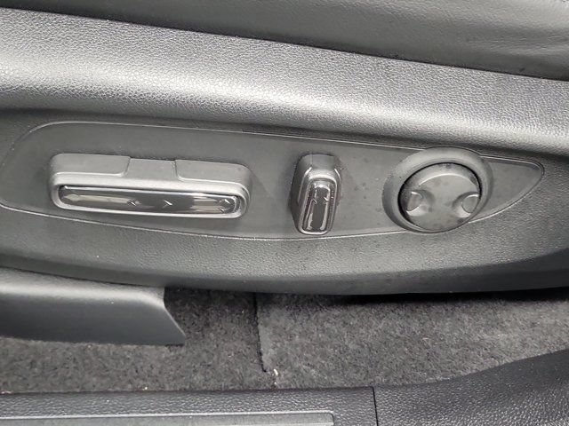 Certified 2024 Honda CR-V EX-L image 23