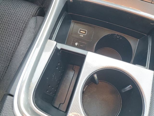 Used 2023 Hyundai Santa Fe SEL image 30