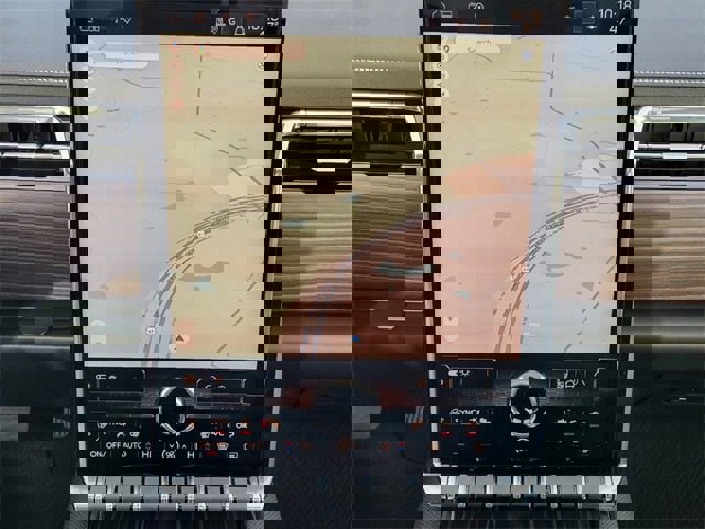 New 2025 GMC Sierra EV Denali image 14