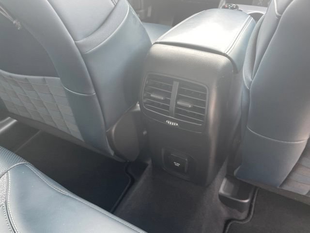 Used 2021 Ford Bronco Sport Outer Banks AWD/4WD image 53