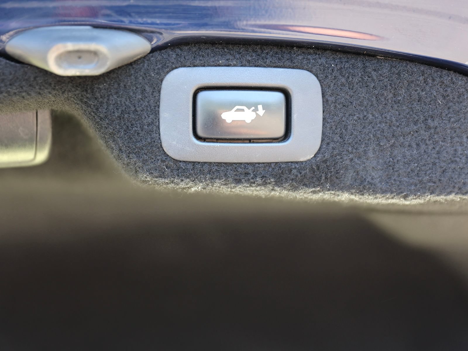 Used 2013 Lexus LS 460 AWD w/ Comfort Pkg image 14