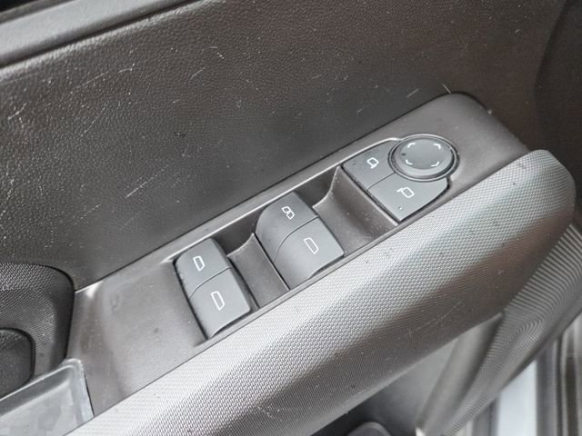 Used 2024 Chevrolet Colorado Trail Boss w/ Advanced Trailering Package image 8